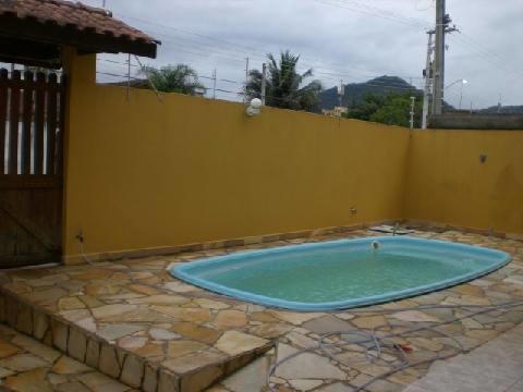 Coqueiros Praia Martin De Sa Hotel Caraguatatuba Exterior photo