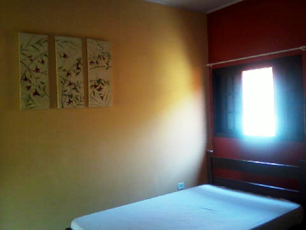 Coqueiros Praia Martin De Sa Hotel Caraguatatuba Room photo